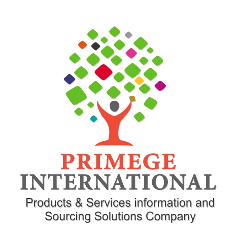 Primege International - Products & Services information and
Sourcing Solutions Company